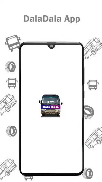 Play DalaDala App  and enjoy DalaDala App with UptoPlay