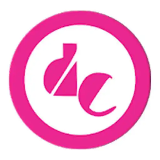 Play DALAL CLASSES APK Play DALAL CLASSES APK