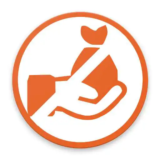 Play DALALMUKT APK Play DALALMUKT APK