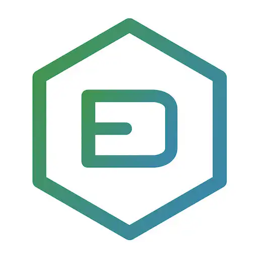 Play Dalane Energi APK Play Dalane Energi APK
