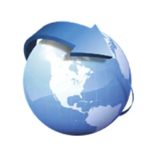 Play DALanguages APK Play DALanguages APK