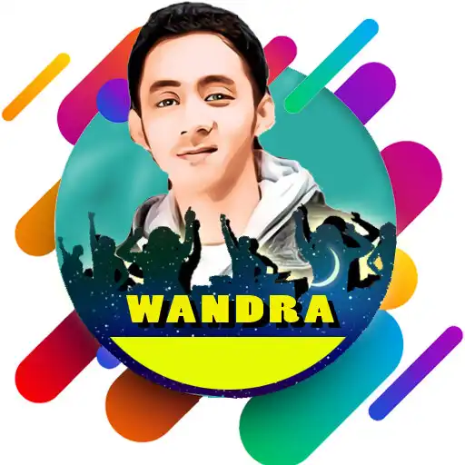 Play Dalan Liyane Wandra APK