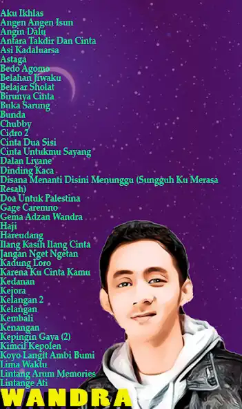 Play Dalan Liyane Wandra and enjoy Dalan Liyane Wandra with UptoPlay Play Dalan Liyane Wandra and enjoy Dalan Liyane Wandra with UptoPlay