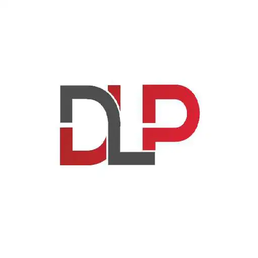 Play Dalapa Mobile APK Play Dalapa Mobile APK
