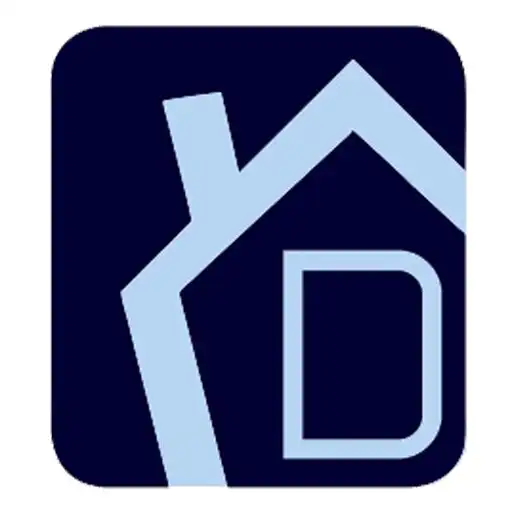 Play Dalaqua Serviços APK