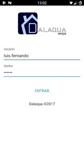 Play Dalaqua Serviços  and enjoy Dalaqua Serviços with UptoPlay