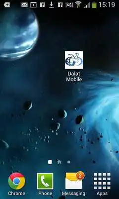 Play Dalat Mobile