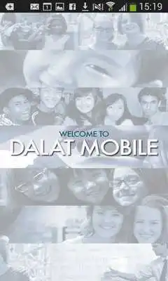 Play Dalat Mobile