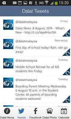 Play Dalat Mobile
