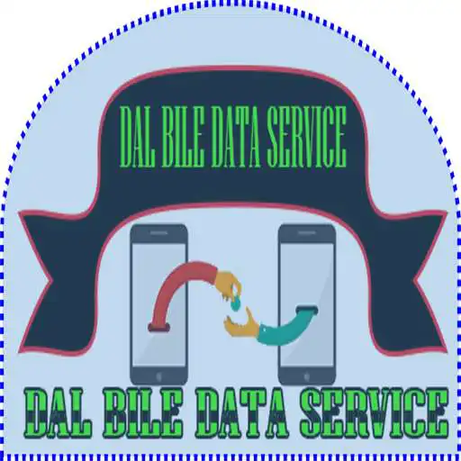 Play Dal-bile Data Service APK