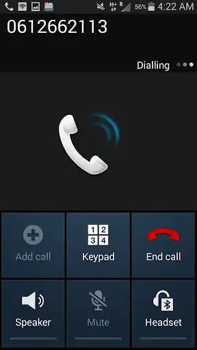 Play Dal-bile Data Service and enjoy Dal-bile Data Service with UptoPlay Play Dal-bile Data Service and enjoy Dal-bile Data Service with UptoPlay