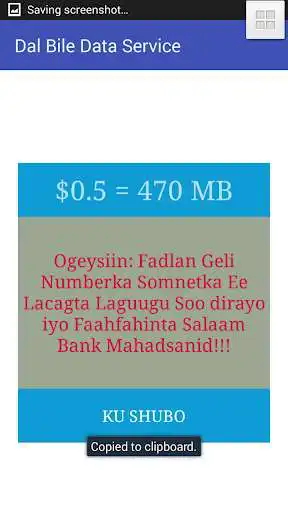 Play Dal-bile Data Service as an online game online Dal-bile Data Service with UptoPlay dal_biledataservice.dal_biledataservice Play Dal-bile Data Service as an online game Dal-bile Data Service with UptoPlay