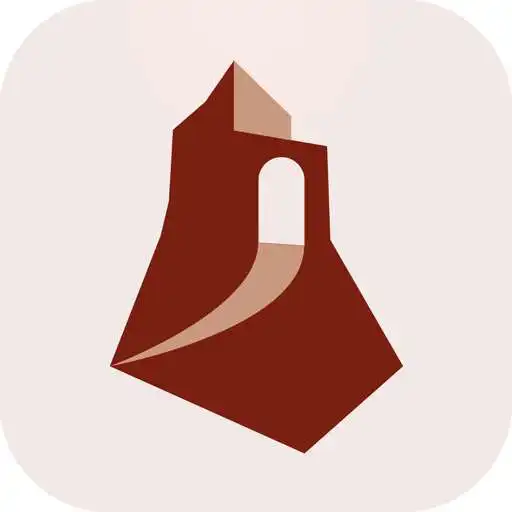 Free play online Dal Castello di Lari APK Free play online Dal Castello di Lari APK