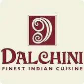 Free play online Dalchini Takeaway APK