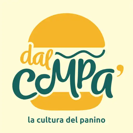 Play Dal Compa APK Play Dal Compa APK