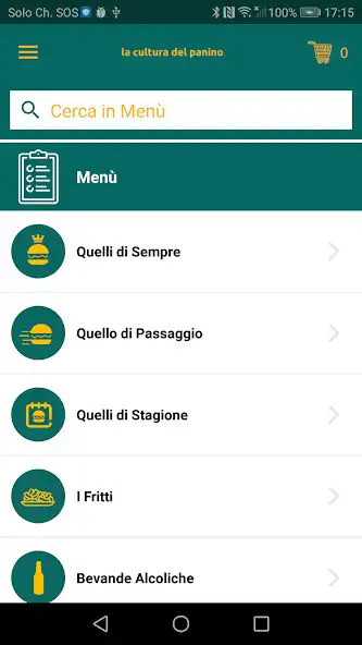 Play Dal Compa as an online game Dal Compa with UptoPlay