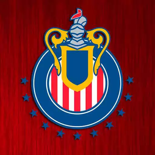 Free play online Dale Chivas - Guadalajara APK