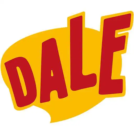 Play Dale Dale Brasil APK Play Dale Dale Brasil APK