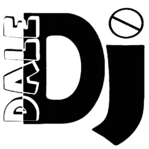 Play Daledj APK