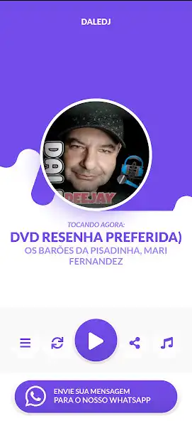 Play Daledj  and enjoy Daledj with UptoPlay