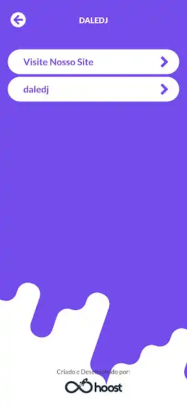 Play Daledj as an online game Daledj with UptoPlay