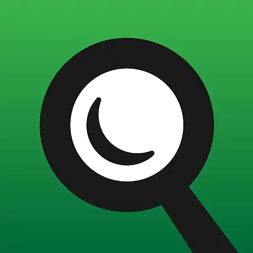 Play Daleel APK Play Daleel APK