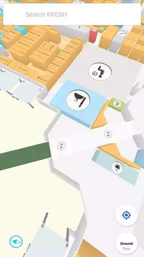 Play Daleel KKESH  and enjoy Daleel KKESH with UptoPlay