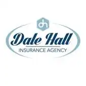 Free play online Dale Hall Agency APK