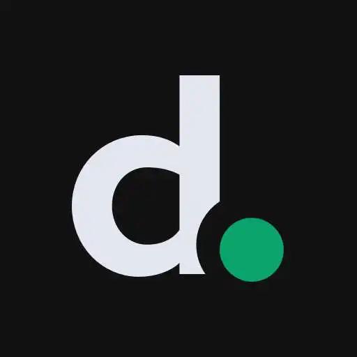 Play Dale APK