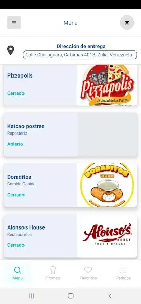 Play dalepaya  and enjoy dalepaya with UptoPlay