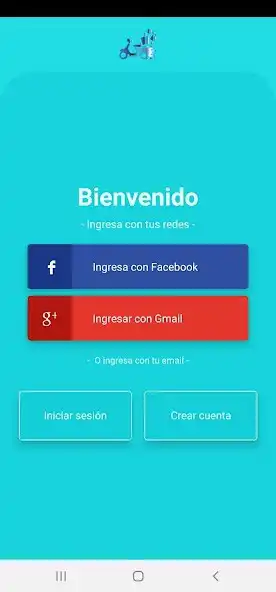 Play dalepaya as an online game dalepaya with UptoPlay