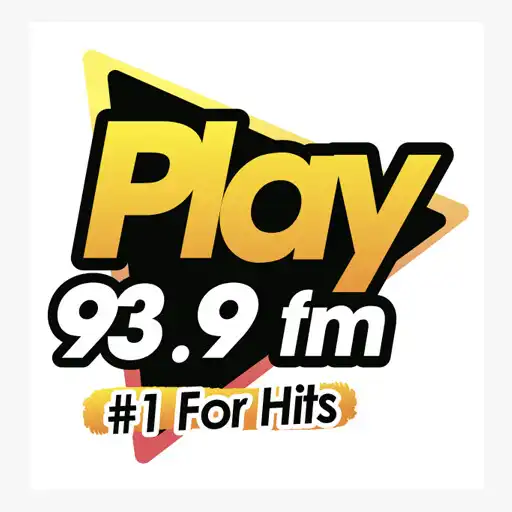 Play DalePlayFM 93.9 FM APK Play DalePlayFM 93.9 FM APK