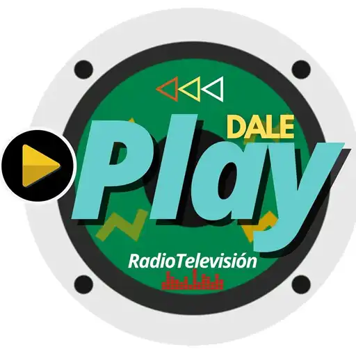 Play Dale Play Radio APK