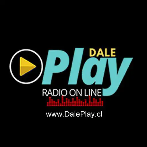 Play DalePlay RadioTv APK
