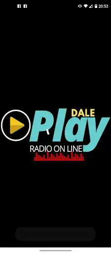 Play DalePlay RadioTv  and enjoy DalePlay RadioTv with UptoPlay