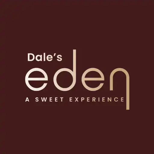 Play Dales Eden APK Play Dales Eden APK