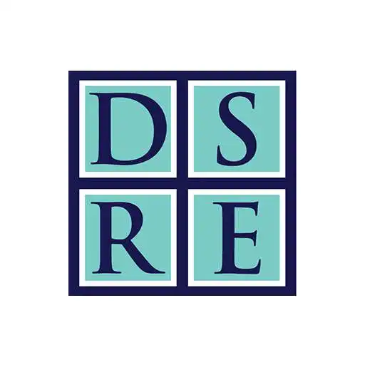Play Dale Sorensen Real Estate APK Play Dale Sorensen Real Estate APK