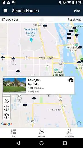 Play Dale Sorensen Real Estate  and enjoy Dale Sorensen Real Estate with UptoPlay