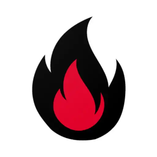 Play Dales Propane APK