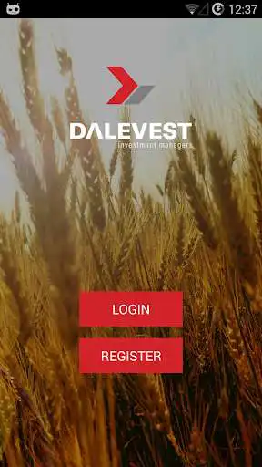 Play DALEVEST