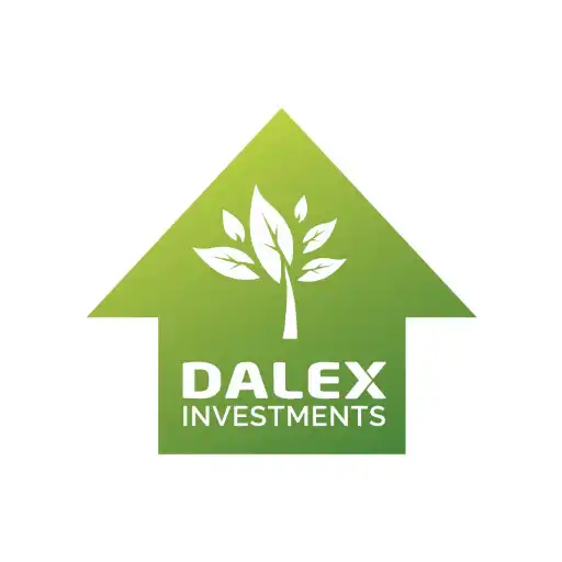 Play Dalex FDA APK Play Dalex FDA APK