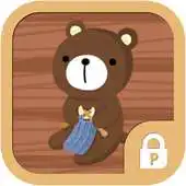 Free play online Dalgomi(knitting)Protector APK