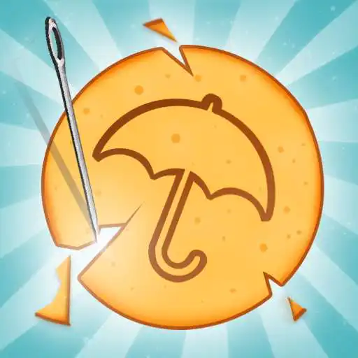 Play Dalgona Candy: 456 K Challenge APK