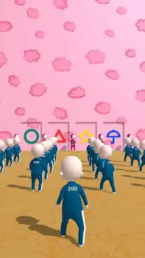 Play Dalgona Candy: 456 K Challenge and enjoy Dalgona Candy: 456 K Challenge with UptoPlay Play Dalgona Candy: 456 K Challenge and enjoy Dalgona Candy: 456 K Challenge with UptoPlay