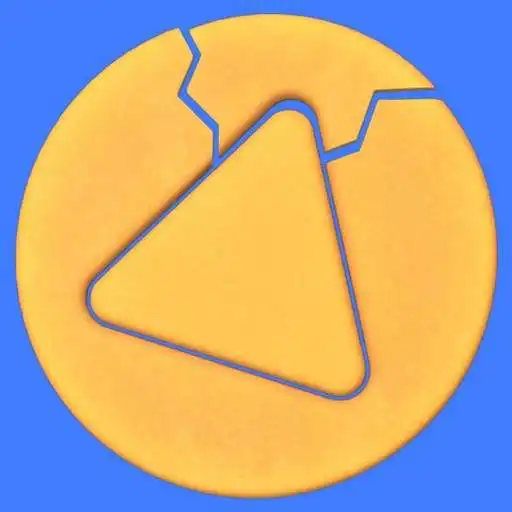 Play Dalgona Candys! APK