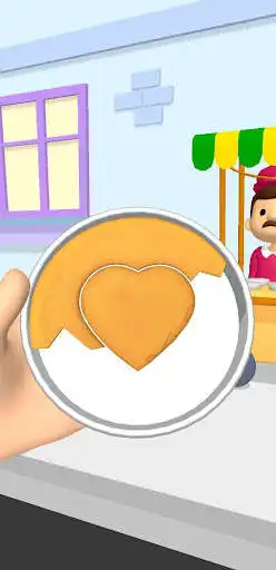 Play Dalgona Candys! and enjoy Dalgona Candys! with UptoPlay Play Dalgona Candys! and enjoy Dalgona Candys! with UptoPlay