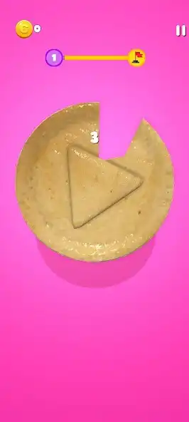 Play Dalgona Game and enjoy Dalgona Game with UptoPlay Play Dalgona Game and enjoy Dalgona Game with UptoPlay