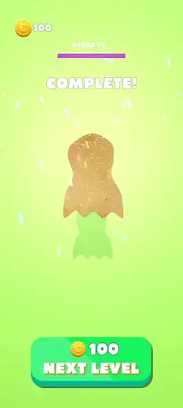 Play Dalgona Game as an online game online Dalgona Game with UptoPlay Play Dalgona Game as an online game Dalgona Game with UptoPlay