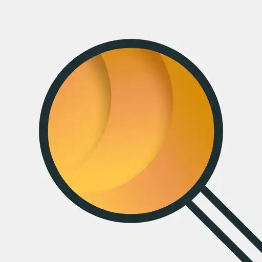 Play Dalgona APK Play Dalgona APK