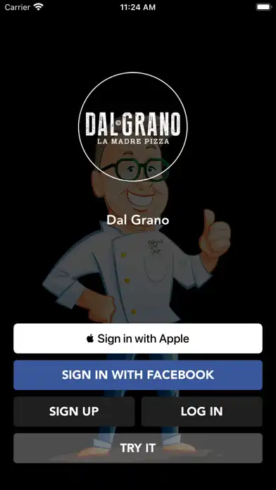 Play Dal Grano and enjoy Dal Grano with UptoPlay Play Dal Grano and enjoy Dal Grano with UptoPlay